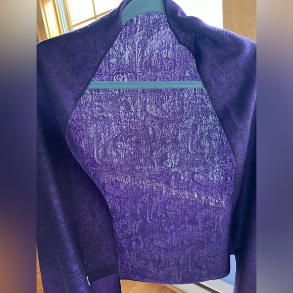 3️⃣Bundle of Three Scarves | Mildly Imperfect | 2 Pashmina & 1 Cashmere | Oblong - Picture 12 of 17